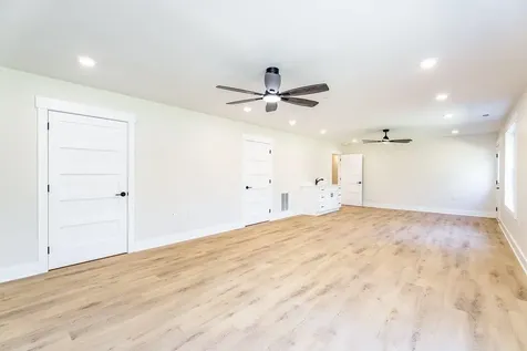 1378 Melrose Road Rockingham VA 22802