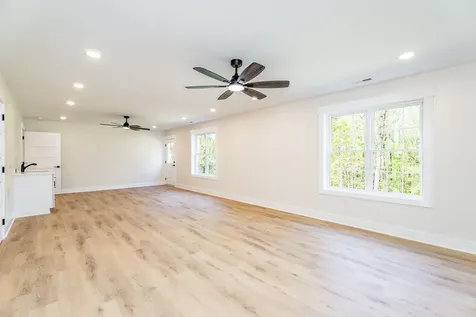 1378 Melrose Road Rockingham VA 22802