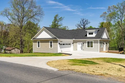 1378 Melrose Road Rockingham VA 22802