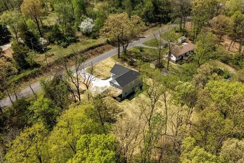 1378 Melrose Road Rockingham VA 22802
