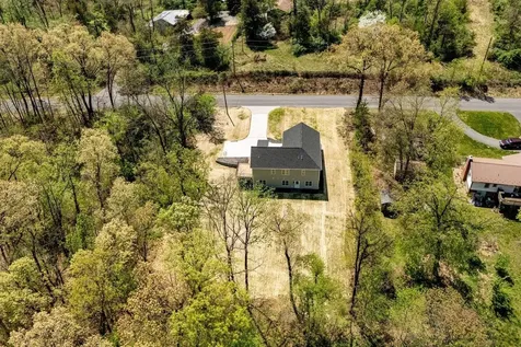 1378 Melrose Road Rockingham VA 22802
