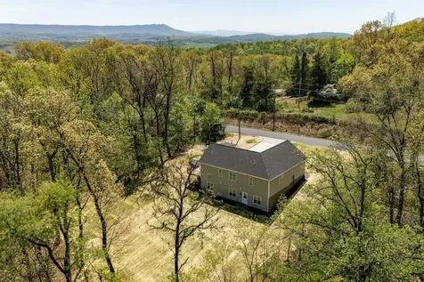 1378 Melrose Road Rockingham VA 22802