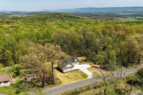 1378 Melrose Road Rockingham VA 22802