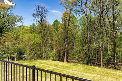 1378 Melrose Road Rockingham VA 22802