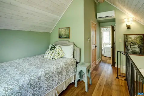 1852 Thomfordson Lane Ruckersville VA 22968