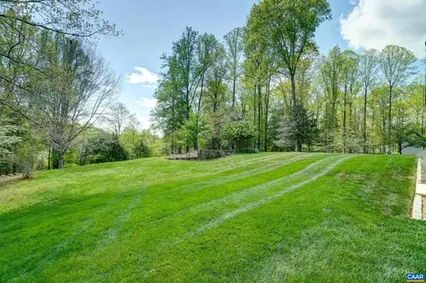 1852 Thomfordson Lane Ruckersville VA 22968