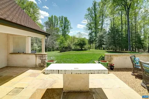 1852 Thomfordson Lane Ruckersville VA 22968