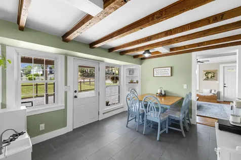 6748 Spring Creek Road Bridgewater VA 22812