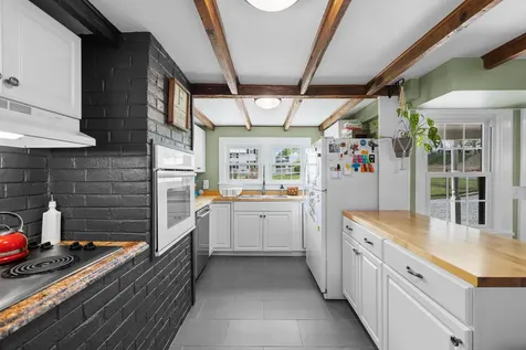 6748 Spring Creek Road Bridgewater VA 22812