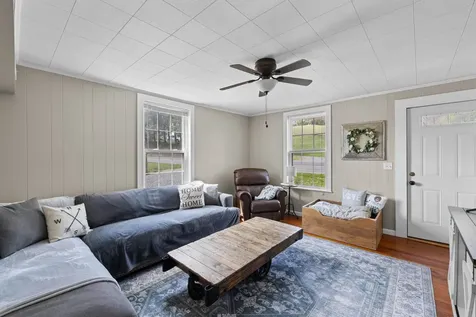 6748 Spring Creek Road Bridgewater VA 22812