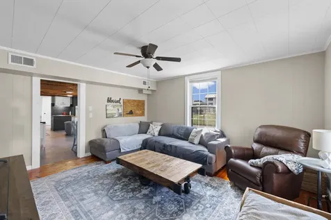 6748 Spring Creek Road Bridgewater VA 22812