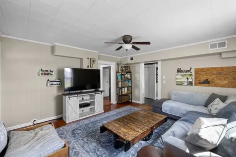 6748 Spring Creek Road Bridgewater VA 22812