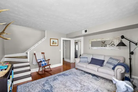 6748 Spring Creek Road Bridgewater VA 22812