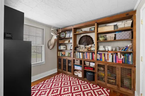 6748 Spring Creek Road Bridgewater VA 22812