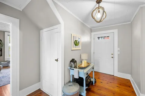 6748 Spring Creek Road Bridgewater VA 22812