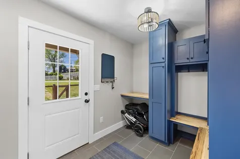 6748 Spring Creek Road Bridgewater VA 22812