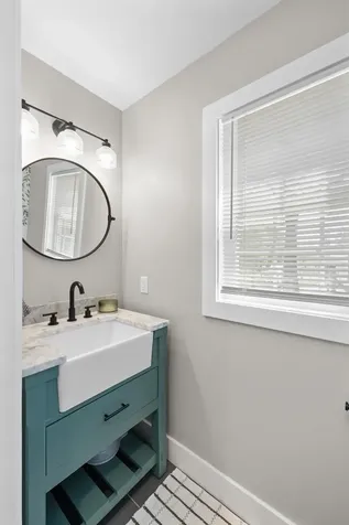 6748 Spring Creek Road Bridgewater VA 22812