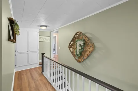 6748 Spring Creek Road Bridgewater VA 22812