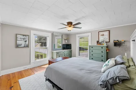 6748 Spring Creek Road Bridgewater VA 22812