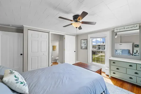 6748 Spring Creek Road Bridgewater VA 22812