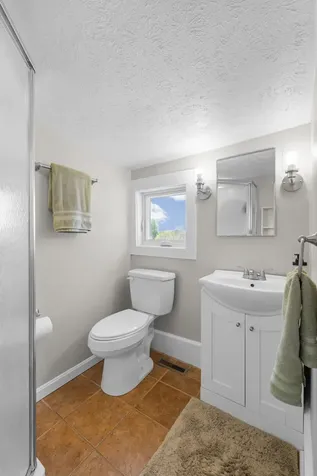 6748 Spring Creek Road Bridgewater VA 22812