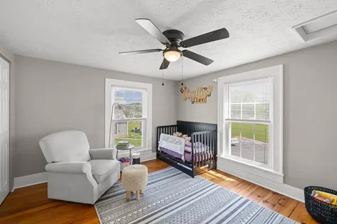 6748 Spring Creek Road Bridgewater VA 22812