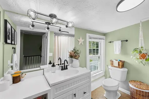 6748 Spring Creek Road Bridgewater VA 22812