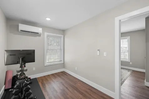 6748 Spring Creek Road Bridgewater VA 22812