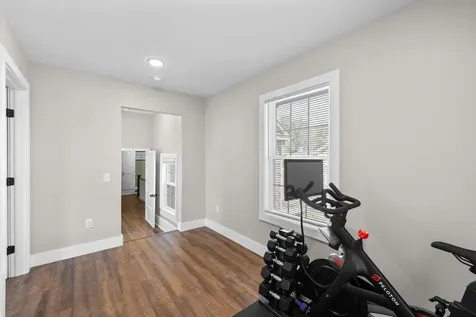 6748 Spring Creek Road Bridgewater VA 22812