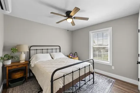 6748 Spring Creek Road Bridgewater VA 22812
