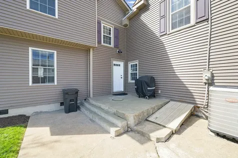 6748 Spring Creek Road Bridgewater VA 22812
