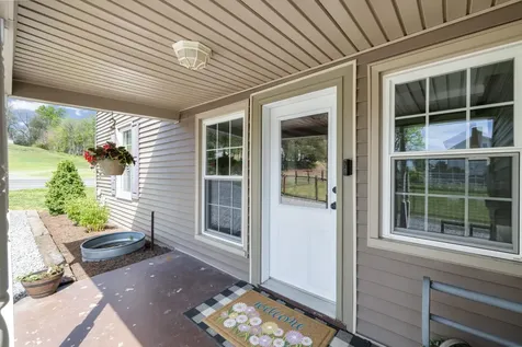 6748 Spring Creek Road Bridgewater VA 22812