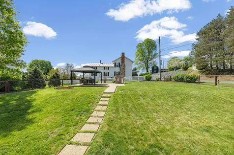 6748 Spring Creek Road Bridgewater VA 22812