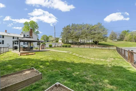 6748 Spring Creek Road Bridgewater VA 22812