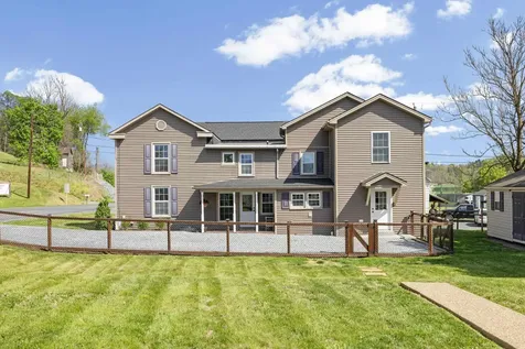 6748 Spring Creek Road Bridgewater VA 22812