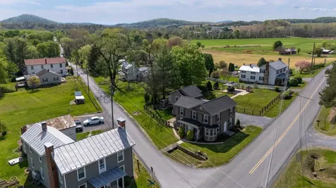 6748 Spring Creek Road Bridgewater VA 22812