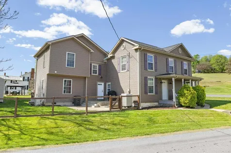 6748 Spring Creek Road Bridgewater VA 22812