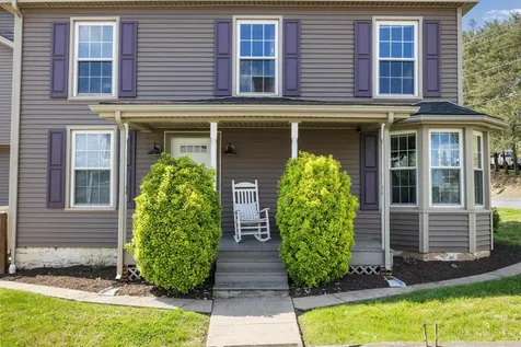 6748 Spring Creek Road Bridgewater VA 22812