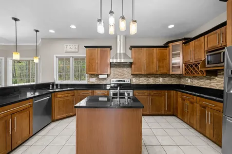 204 Tadpole Lane Greenville VA 24440