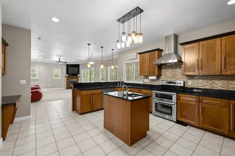 204 Tadpole Lane Greenville VA 24440