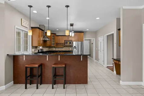 204 Tadpole Lane Greenville VA 24440