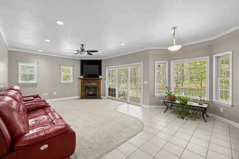 204 Tadpole Lane Greenville VA 24440