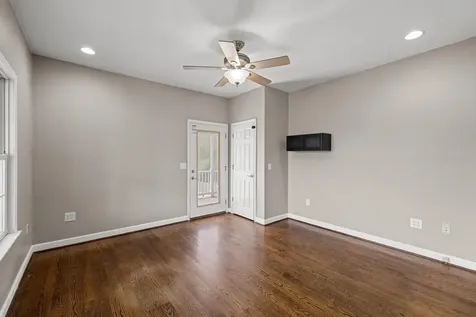 204 Tadpole Lane Greenville VA 24440