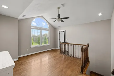 204 Tadpole Lane Greenville VA 24440