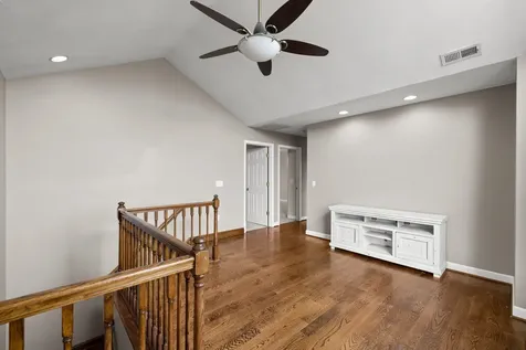 204 Tadpole Lane Greenville VA 24440