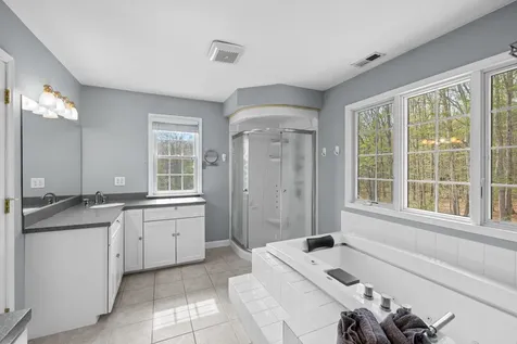 204 Tadpole Lane Greenville VA 24440
