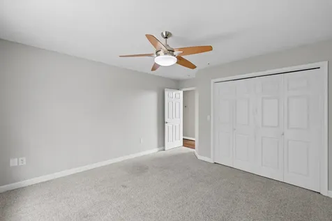 204 Tadpole Lane Greenville VA 24440