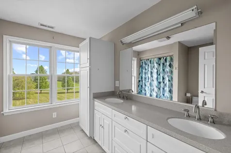 204 Tadpole Lane Greenville VA 24440