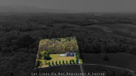 204 Tadpole Lane Greenville VA 24440