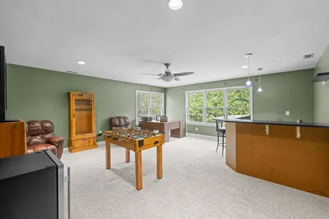 204 Tadpole Lane Greenville VA 24440